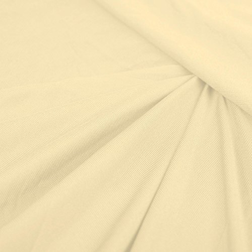 CelinaTex Jade Lenzuolo Elasticizzato Topper