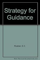 Strategy for Guidance 0024026700 Book Cover