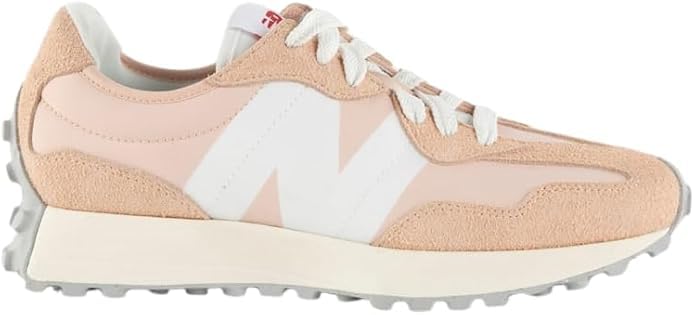 Image of New Balance Women's 327 Sneaker