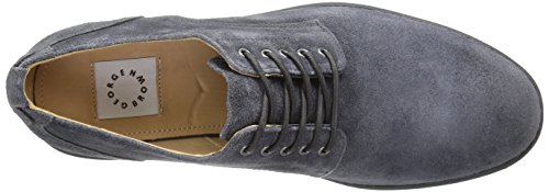 Image of George Brown Men's Bradner Derby Oxford