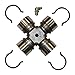 250-0150 Universal Joint