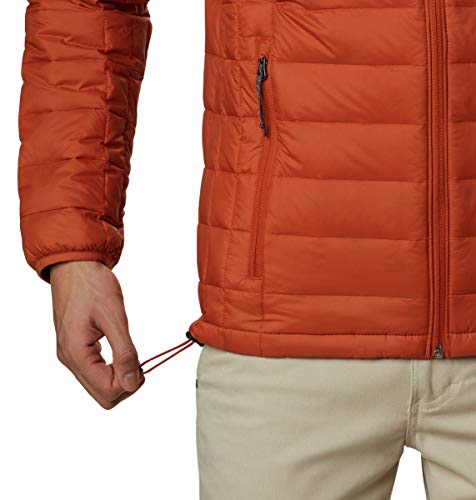 Image of Columbia Men's Flex ROC Pant, Utility Stretch Pants, Multiple Colors and Sizes
