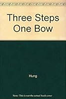 Three Steps, One Bow 0917512189 Book Cover