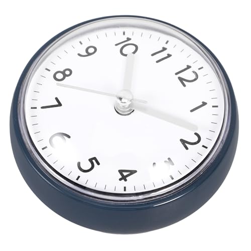 Mikikit ~jzՕthoX[Ǌ|v KX܂~ߋ@\ Lb` pCΉv obe[Ȃ