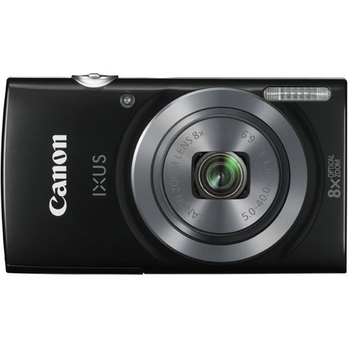 Appareil photo numerique canon ixus - Achat / Vente pas cher