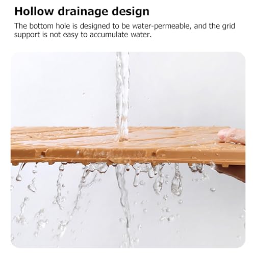 Review de Piso laminado para exterior los diez mejores. 15 Imagen adicional
