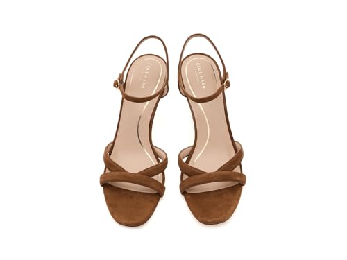 Image of Cole Haan Women's Constantina