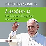 Verlag Herder