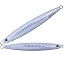 0599UV Silver GB
