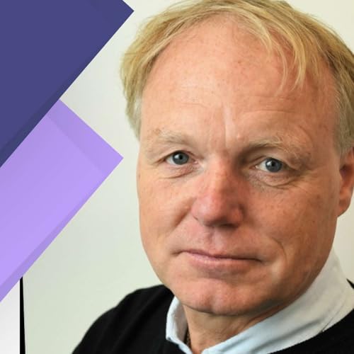 #7 How Supply Chain Disruptions Affect Product Design