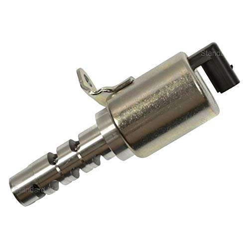 Standard Ignition Standard Vvt394 Intermotor Variable Valve Timing Solenoid