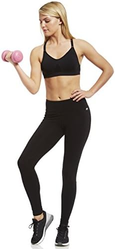 Camille Ultimate Slimming Leggings 
