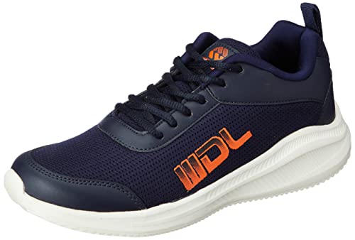 Image of Woodland Men's Sneaker