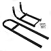 YUOQDKE Cart Rear Grab Bar for EZGO, Club Car,