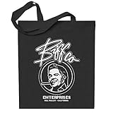 future enterprise dvr share price Taschengröße - 38 x 42 cm (10 Liter Fassungsvermögen)