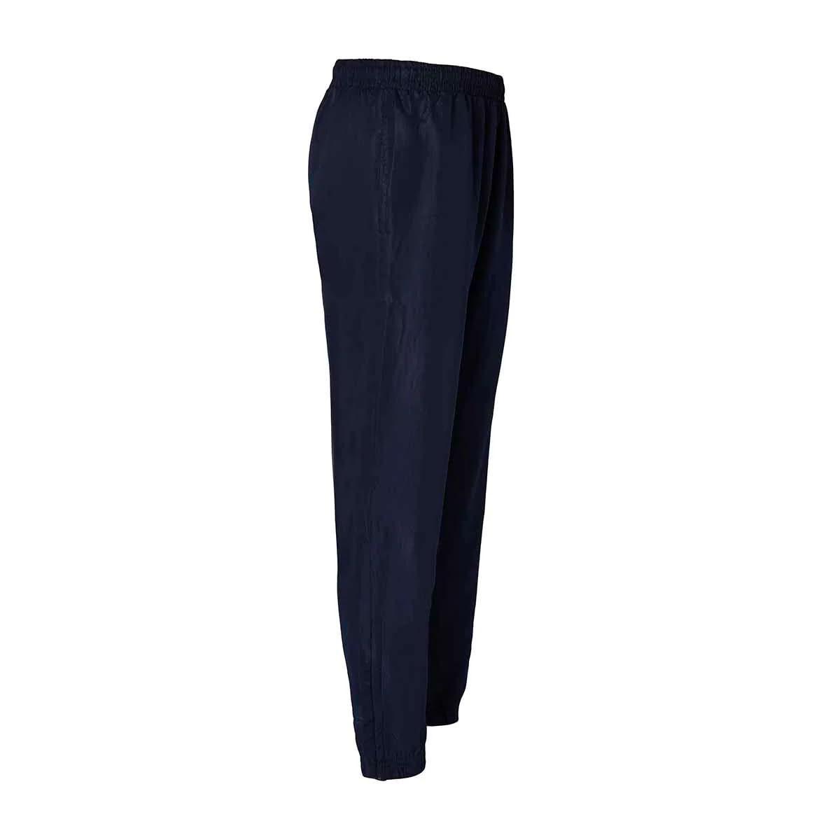 Kappa Herren Hose Krismano Pant
