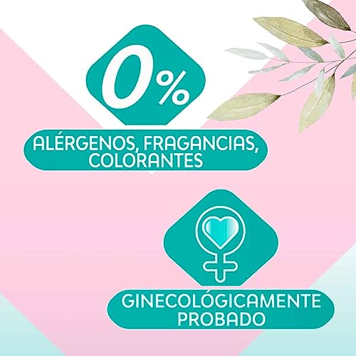 Cuidado Femenino, Drugstore Imagen adicional