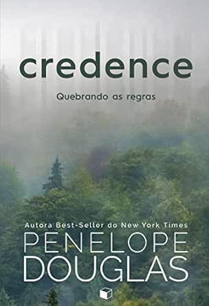 Credence