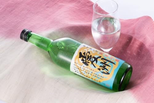 Od ɐ̉Bꂽn ċ F720ml