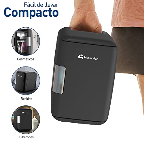 Refrigeradores, Video On Demand Imagen adicional