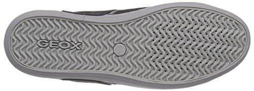 Image of Geox Men's Snake 97 Fashion Sneaker