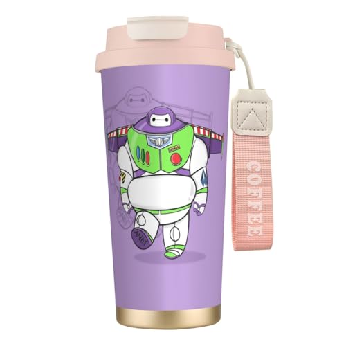 ^u[ xC}bNX R[q[Jbv 500ml RrjJbv Xg[t Wt   @r }OJbv 316XeX ۉۗ e Xgbvt v[g