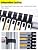 Telescoping Ladder, Telescoping Aluminum Ladder - Lightweight Extension Ladder with Hooks for Rooftop Tent Home RV Attic Outdoor Use(5.5m/18ft)