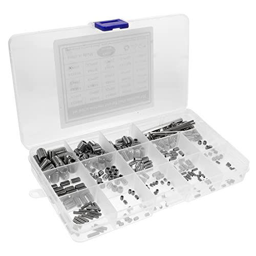 Toyvian M^[ubWplW GLM^[p[cp ThΉ ϋv̂pubWlW ^ѕ֗ ^RpNg݌v