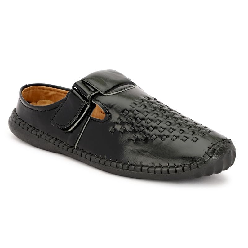 See full amazon price history chart for Labbin Mens Open Shoes Loafer Polyurethane (PU) Platform Black Labbin Mens Open Shoes Loafer Polyurethane (PU) Platform Black (B0CBMZFPYW) Amazon Price History, Amazon Price Tracker