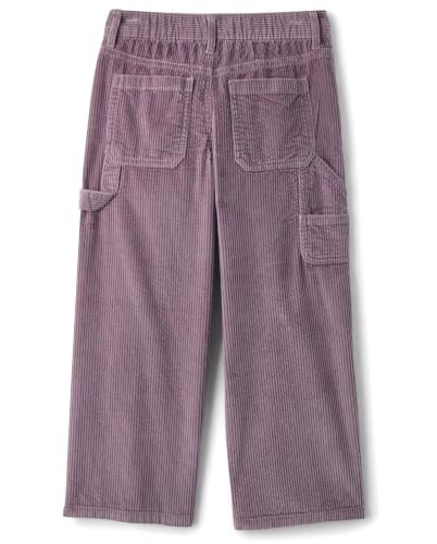Image of The Children's Place Girls' Corduroy Pants
