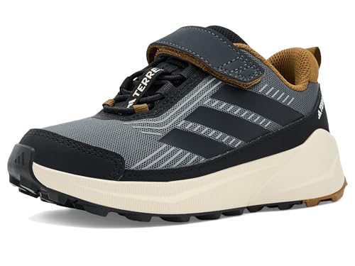 Adidas Terrex Trailmaker 2