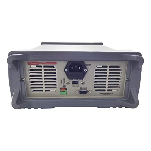 AT851 Digital Battery Lifetime Meter Test Battery Capacity