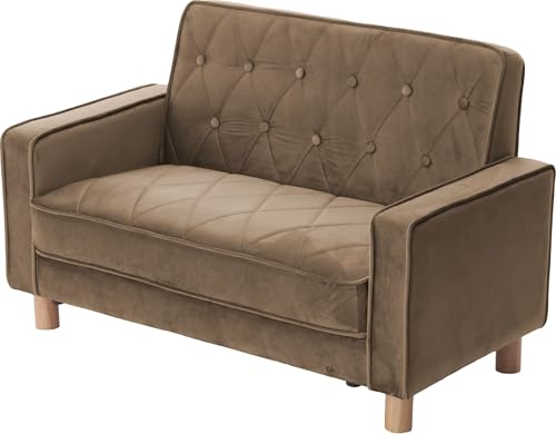 Z^(Cellutane) RpNg\t@ xA O[W LeBO |PbgRC It [\t@ gHsv NP-FN2055-BE