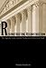 Reconstructing Reconstruction: The Supreme Court and the Production of Historical Truth