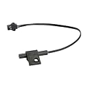 CLUB BOLLYWOOD®Treadmill Speed Sensor Cable Induction Line Spare Part for Running Machine|Sporting Goods | Fitness Running & Yoga | Cardio Equipment |Machine Parts & Accessories| As per Description gallery image