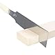 BLUEHARD Saw 240mm 650 by Gyokucho