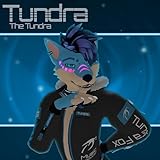Tundra Fox Music