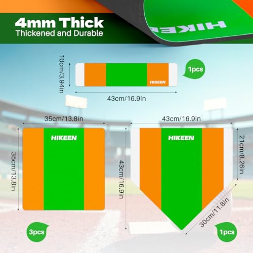 View 3