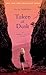Taken at Dusk: A Shadow Falls Novel