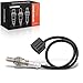 A-Premium O2 Oxygen Sensor for Mazda 3 2006-2009 Non Calif-ESV Downstream