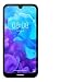 Huawei Y5 2019 AMN-LX3 Dual SIM 32GB+2GB RAM 5.71" Display Factory Unlocked (International Version) (Modern Black)
