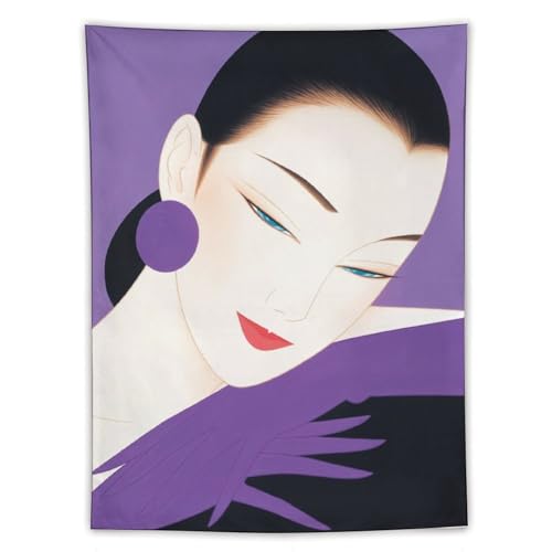  ߓcY̔l m  w |X^[ (106) ^yXg[ Ǐ  |X^[ oX[ Q G EH[A[g f炵Mtg60"x80"