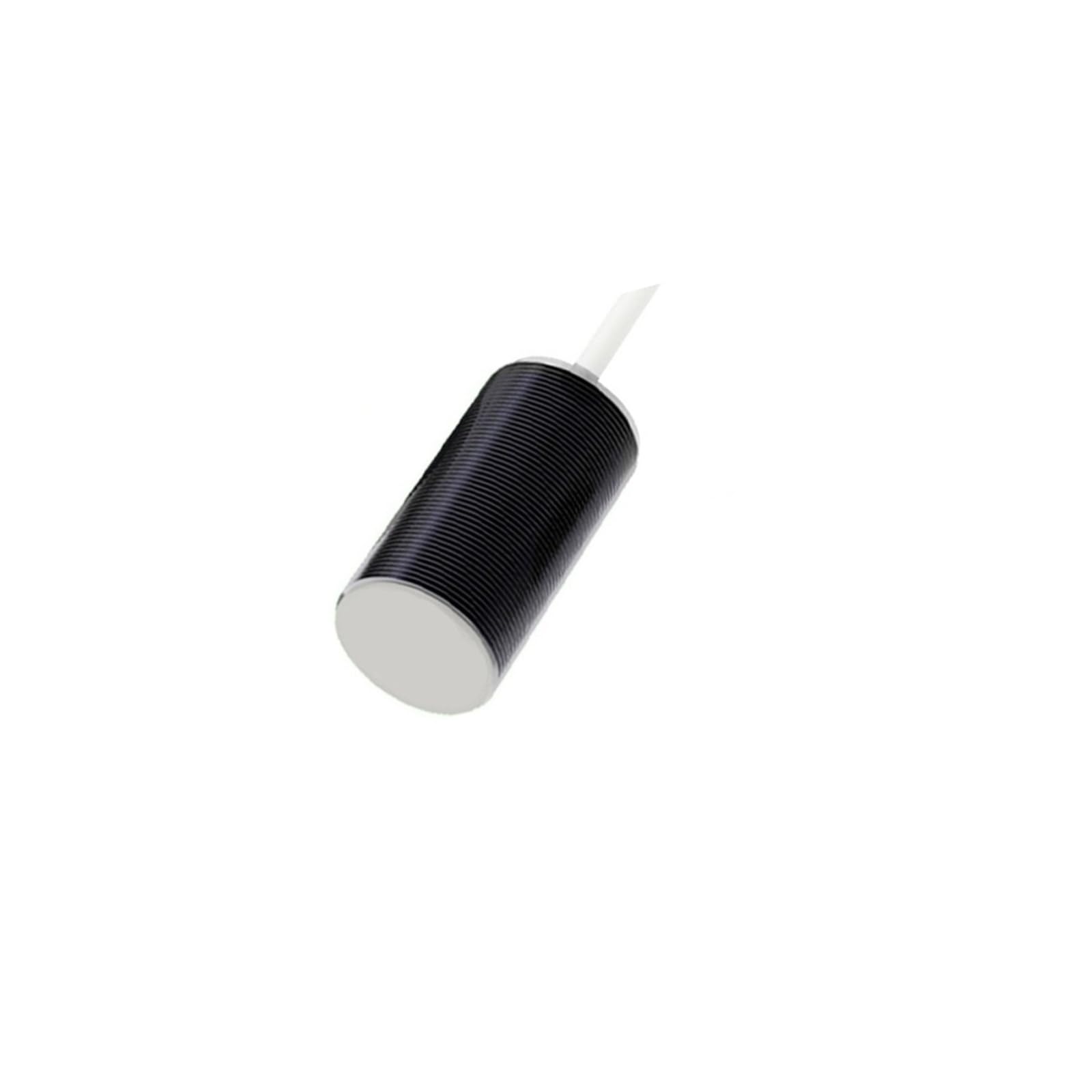 Capteur de proximité inductif élimine fausses détections NPN M30 15mm