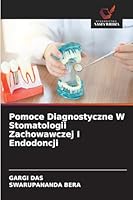 Pomoce Diagnostyczne W Stomatologii Zachowawczej I Endodoncji (Polish Edition) 6208985641 Book Cover