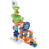 VTech