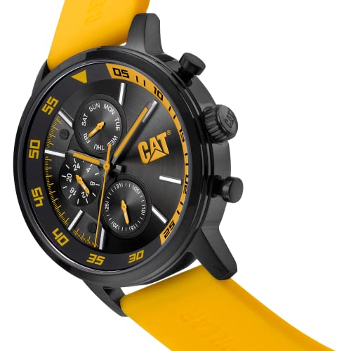 Relojes Hombre, Watch relojes caterpillar Marca Caterpillar (2)