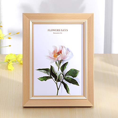 ztHgt[Ƒ̎q̌̎ʐ^ǉƂ̑10C`i20.3 * 25.4cmj؂̐F