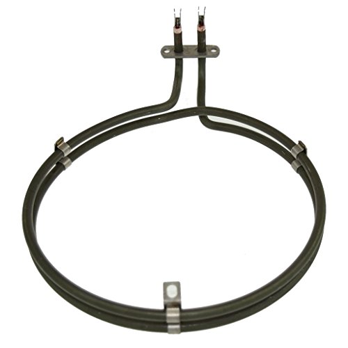 Neff Replacement Fan Oven Cooker (2300W) (2 Turns)