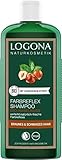 LOGONA Naturkosmetik