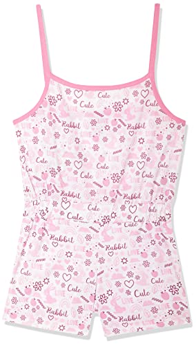 Image of Girls GIRLS' DRESSES & JUMPSUITS